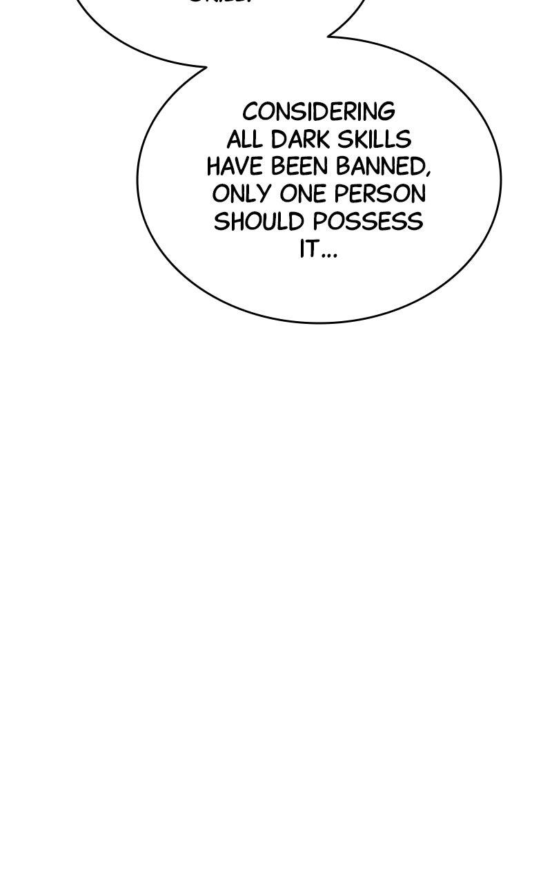 Read Defeating Dungeons via Copy Paste! EN Manga Online
