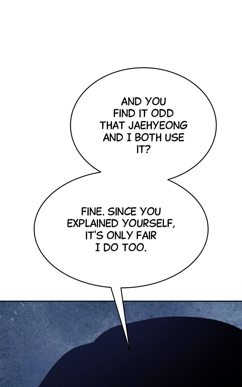 Read Defeating Dungeons via Copy Paste! EN Manga Online