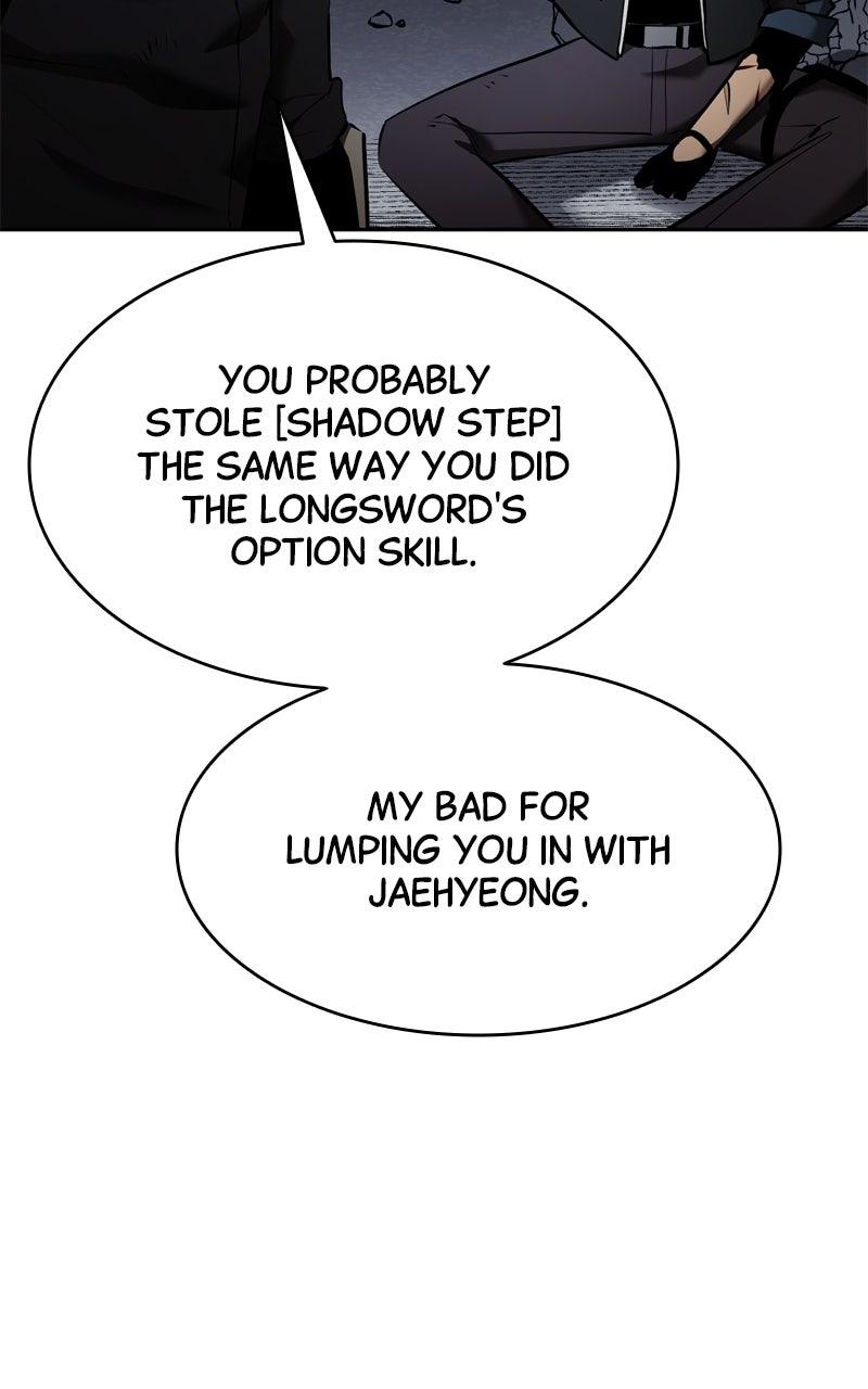 Read Defeating Dungeons via Copy Paste! EN Manga Online