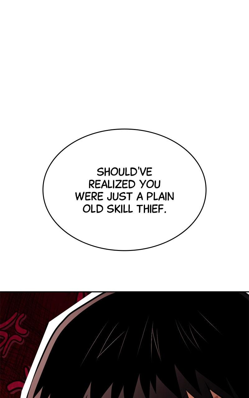 Read Defeating Dungeons via Copy Paste! EN Manga Online