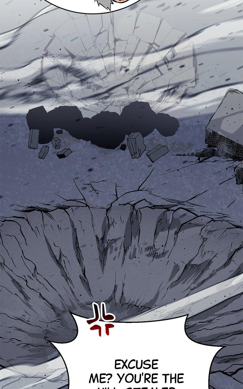 Read Defeating Dungeons via Copy Paste! EN Manga Online