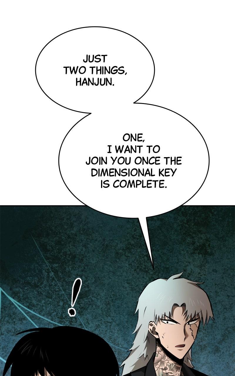 Read Defeating Dungeons via Copy Paste! EN Manga Online