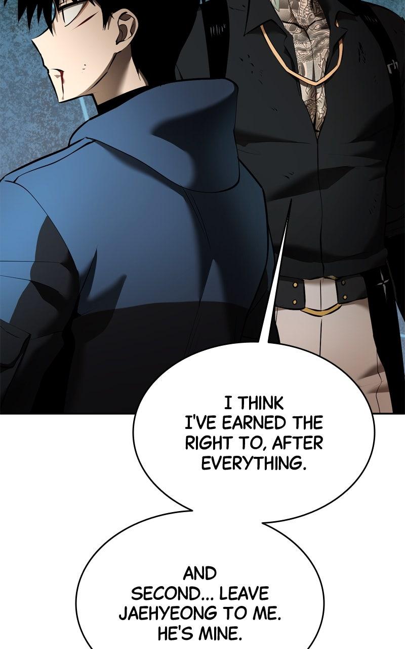 Read Defeating Dungeons via Copy Paste! EN Manga Online