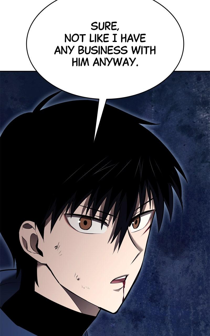 Read Defeating Dungeons via Copy Paste! EN Manga Online