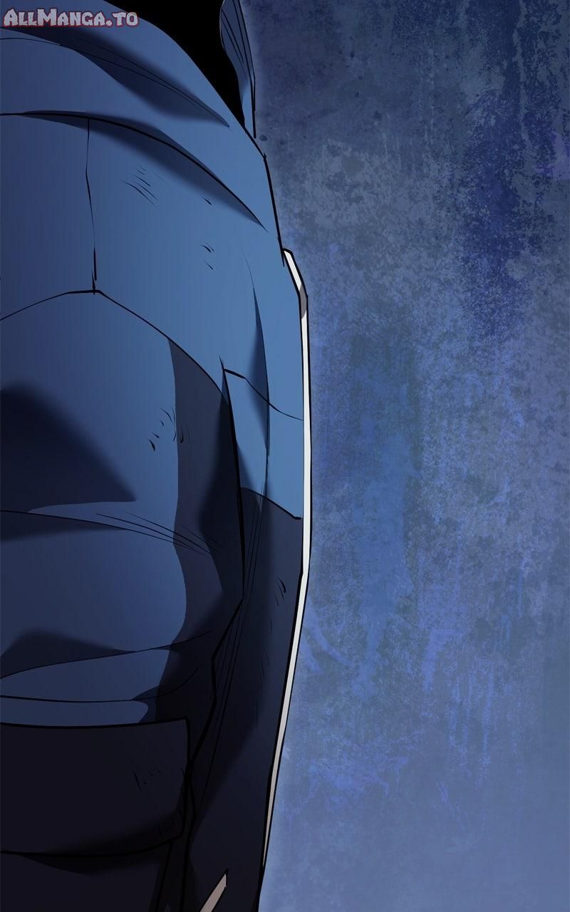 Read Defeating Dungeons via Copy Paste! EN Manga Online