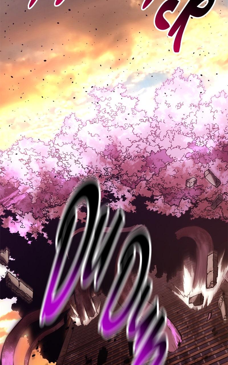 Read Defeating Dungeons via Copy Paste! EN Manga Online