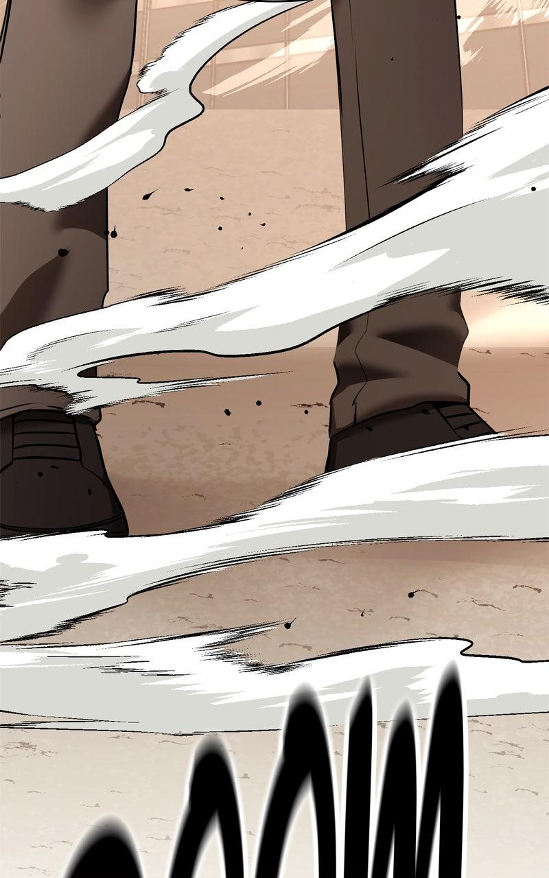 Read Defeating Dungeons via Copy Paste! EN Manga Online