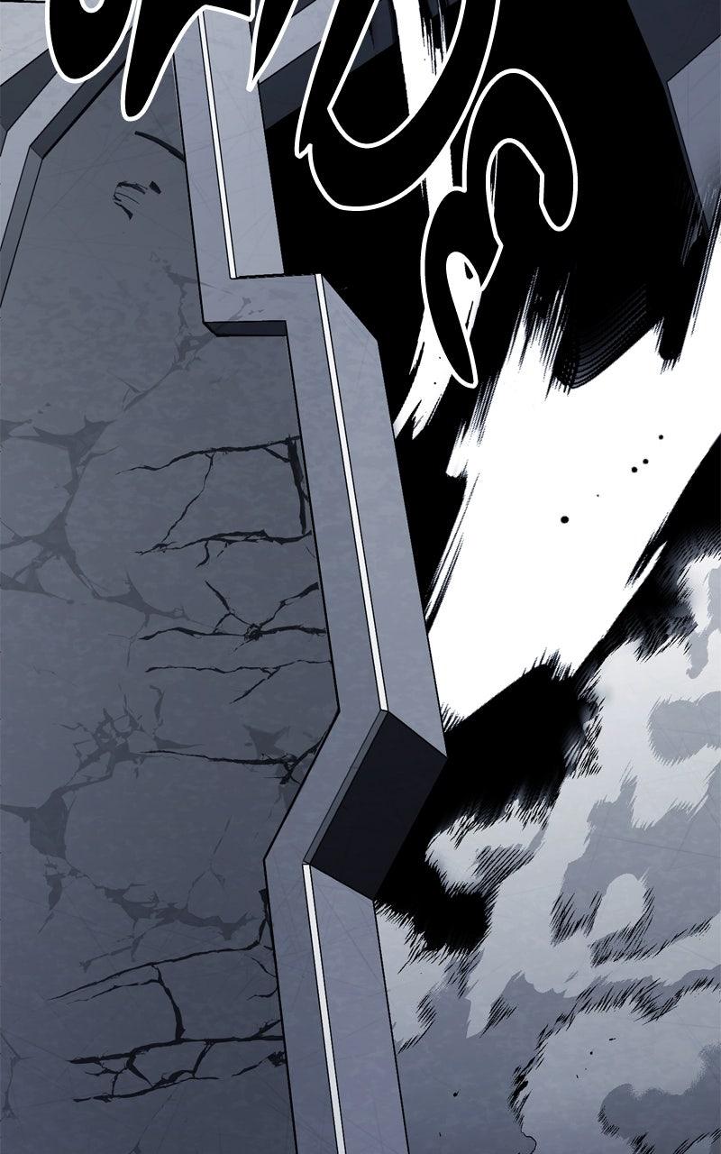 Read Defeating Dungeons via Copy Paste! EN Manga Online