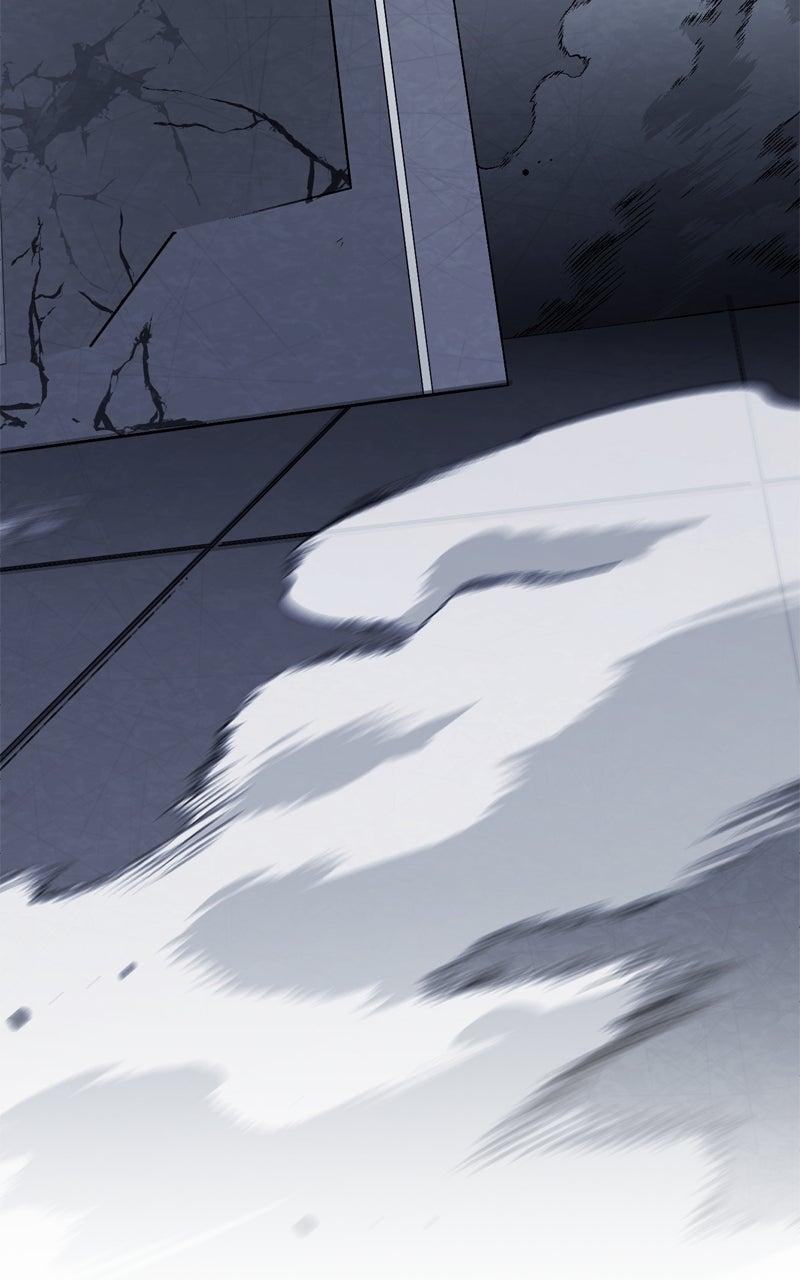 Read Defeating Dungeons via Copy Paste! EN Manga Online