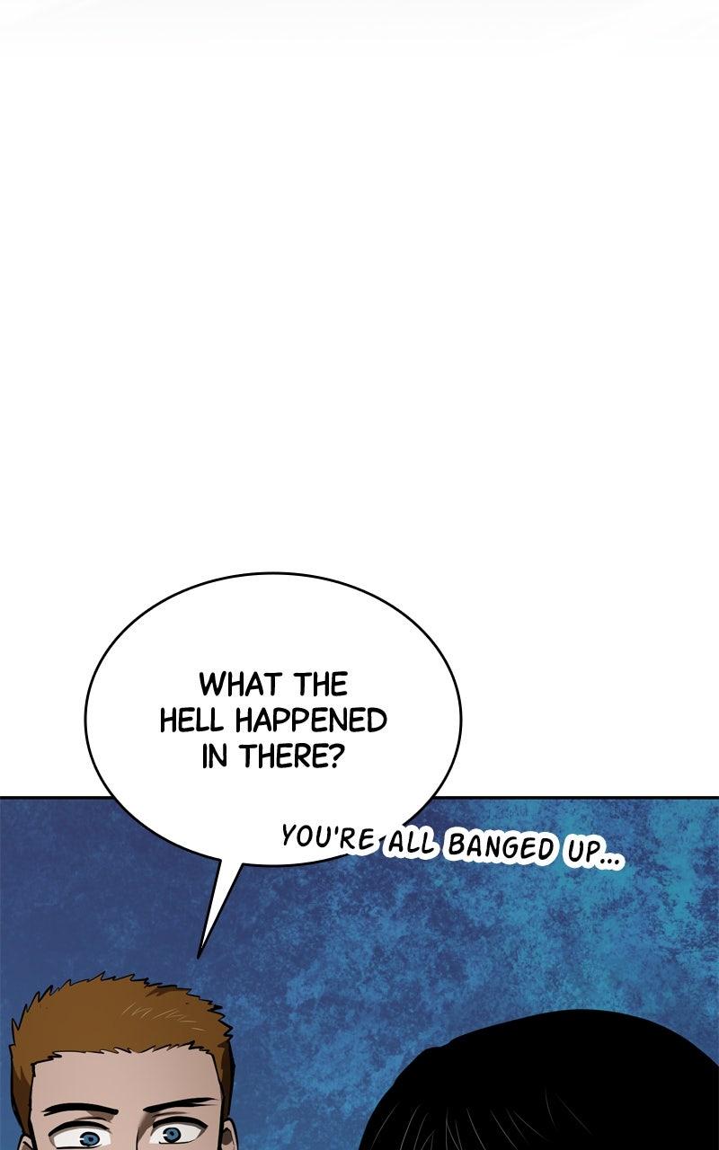 Read Defeating Dungeons via Copy Paste! EN Manga Online