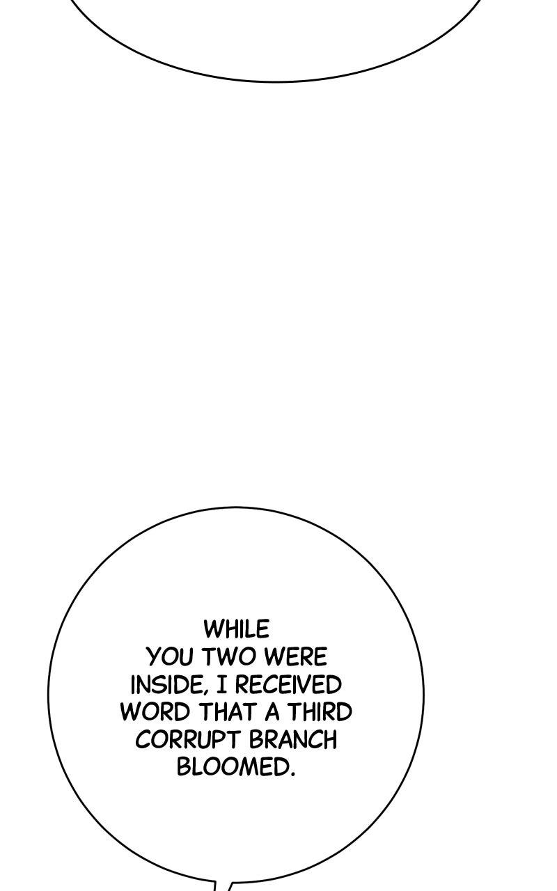Read Defeating Dungeons via Copy Paste! EN Manga Online