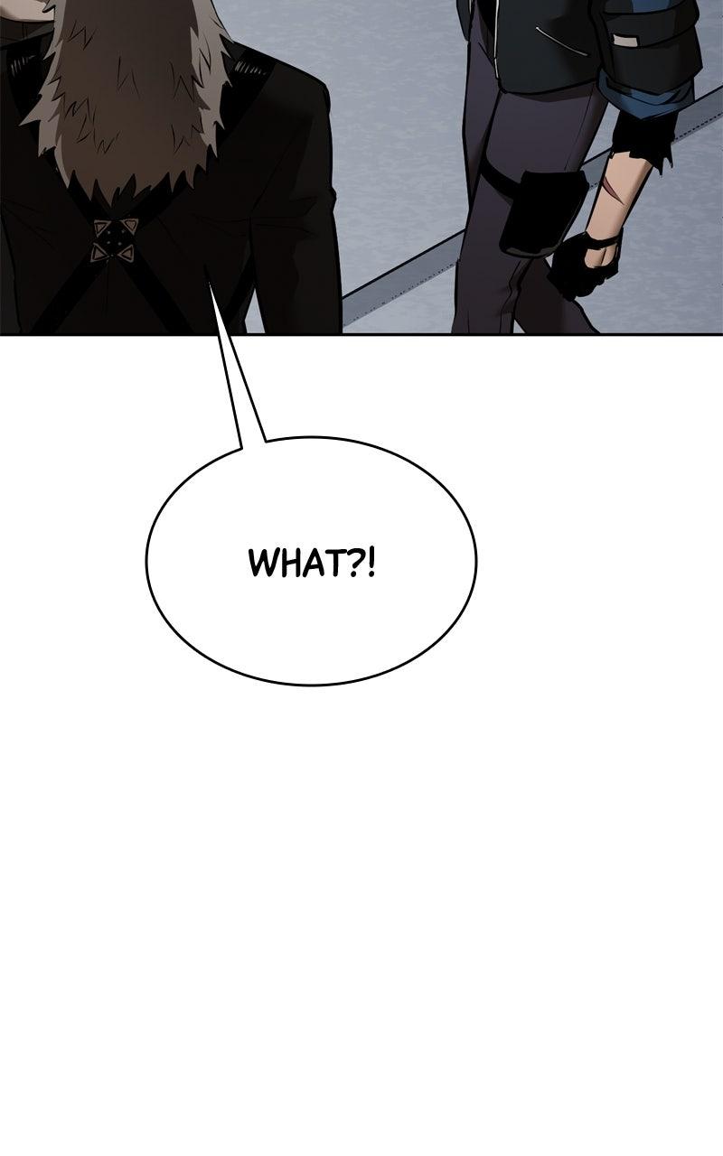 Read Defeating Dungeons via Copy Paste! EN Manga Online