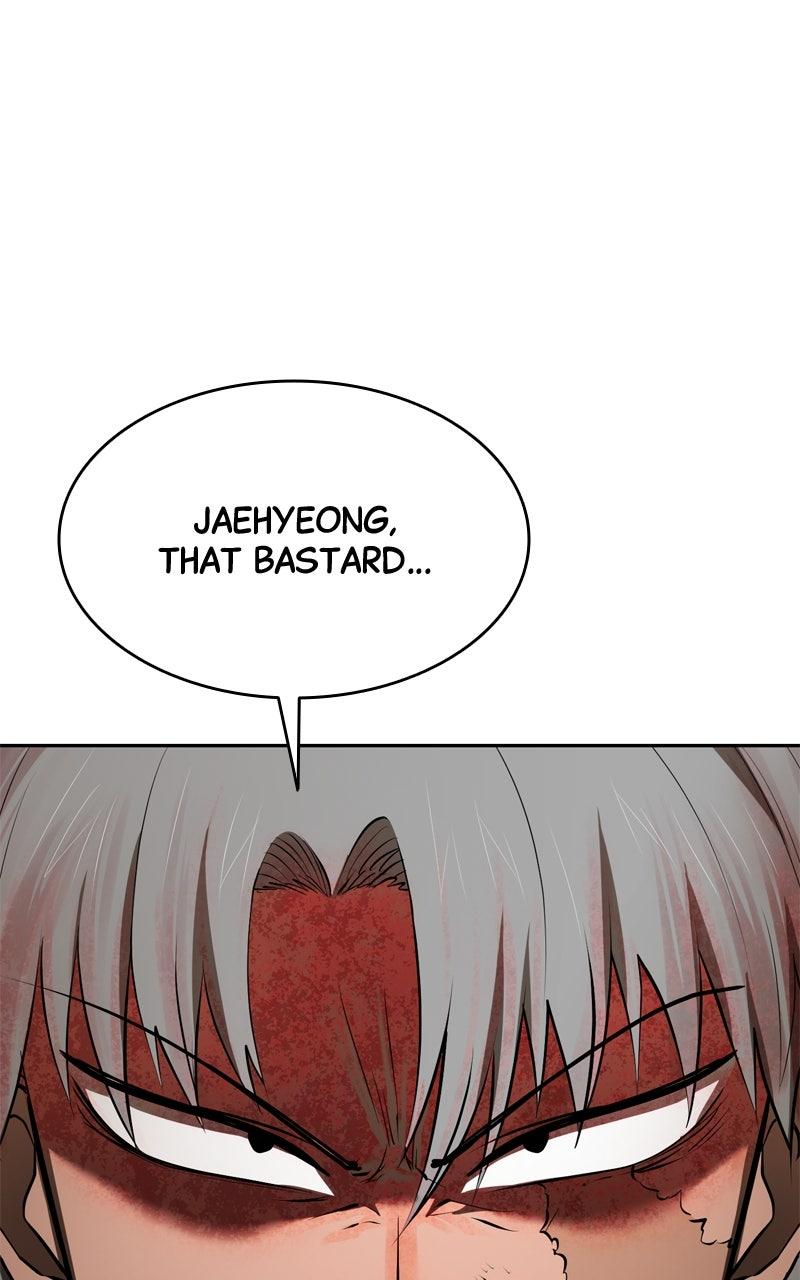 Read Defeating Dungeons via Copy Paste! EN Manga Online