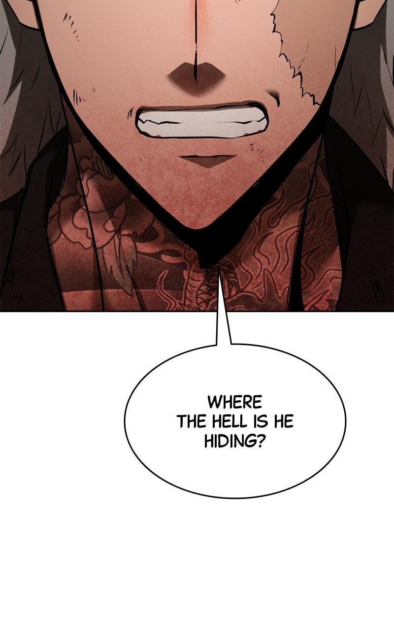 Read Defeating Dungeons via Copy Paste! EN Manga Online
