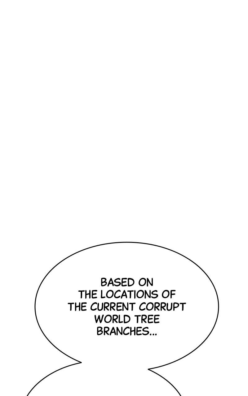 Read Defeating Dungeons via Copy Paste! EN Manga Online