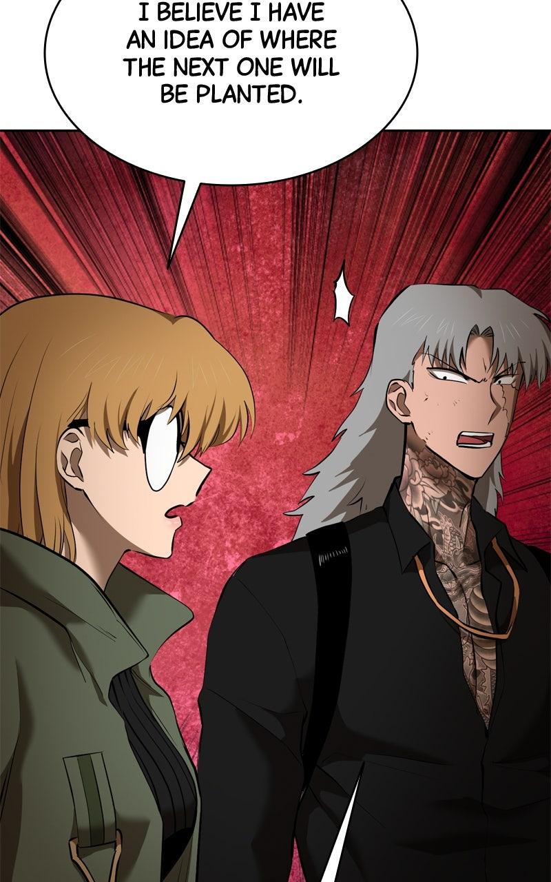 Read Defeating Dungeons via Copy Paste! EN Manga Online
