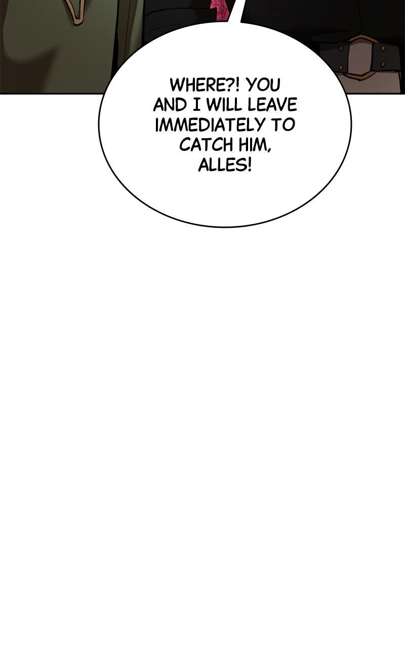 Read Defeating Dungeons via Copy Paste! EN Manga Online