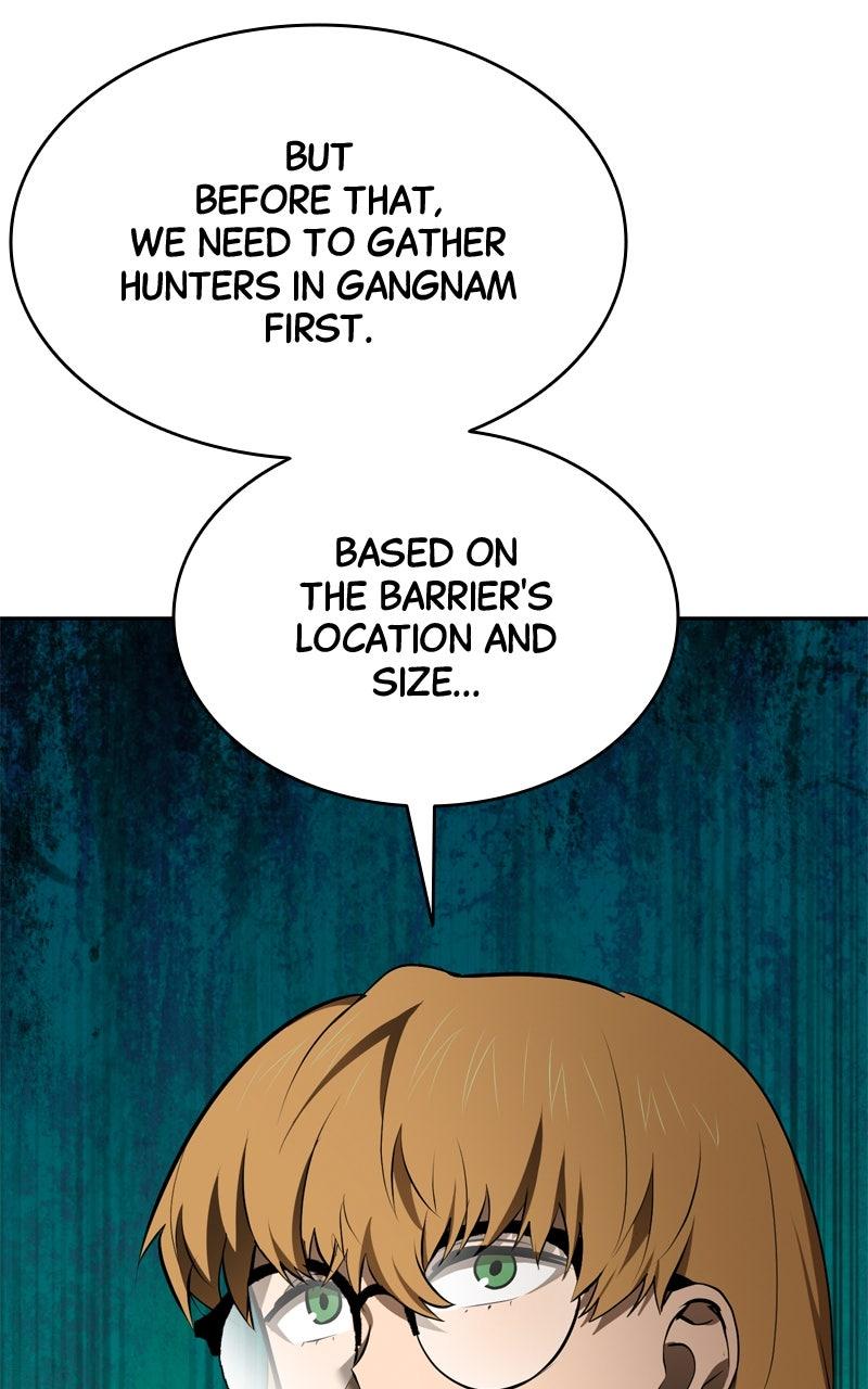 Read Defeating Dungeons via Copy Paste! EN Manga Online