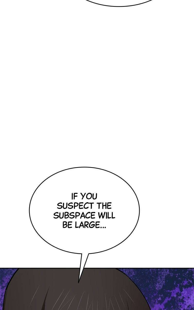 Read Defeating Dungeons via Copy Paste! EN Manga Online