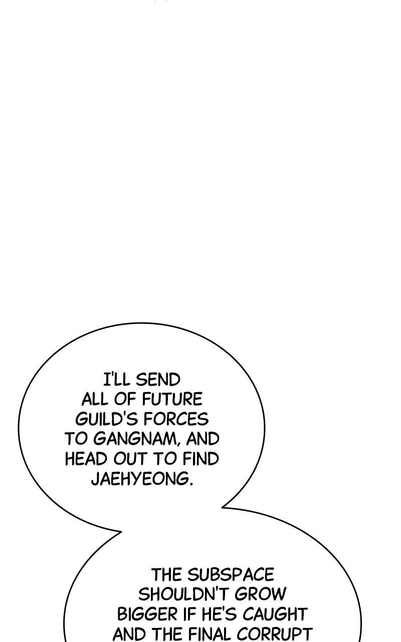 Read Defeating Dungeons via Copy Paste! EN Manga Online
