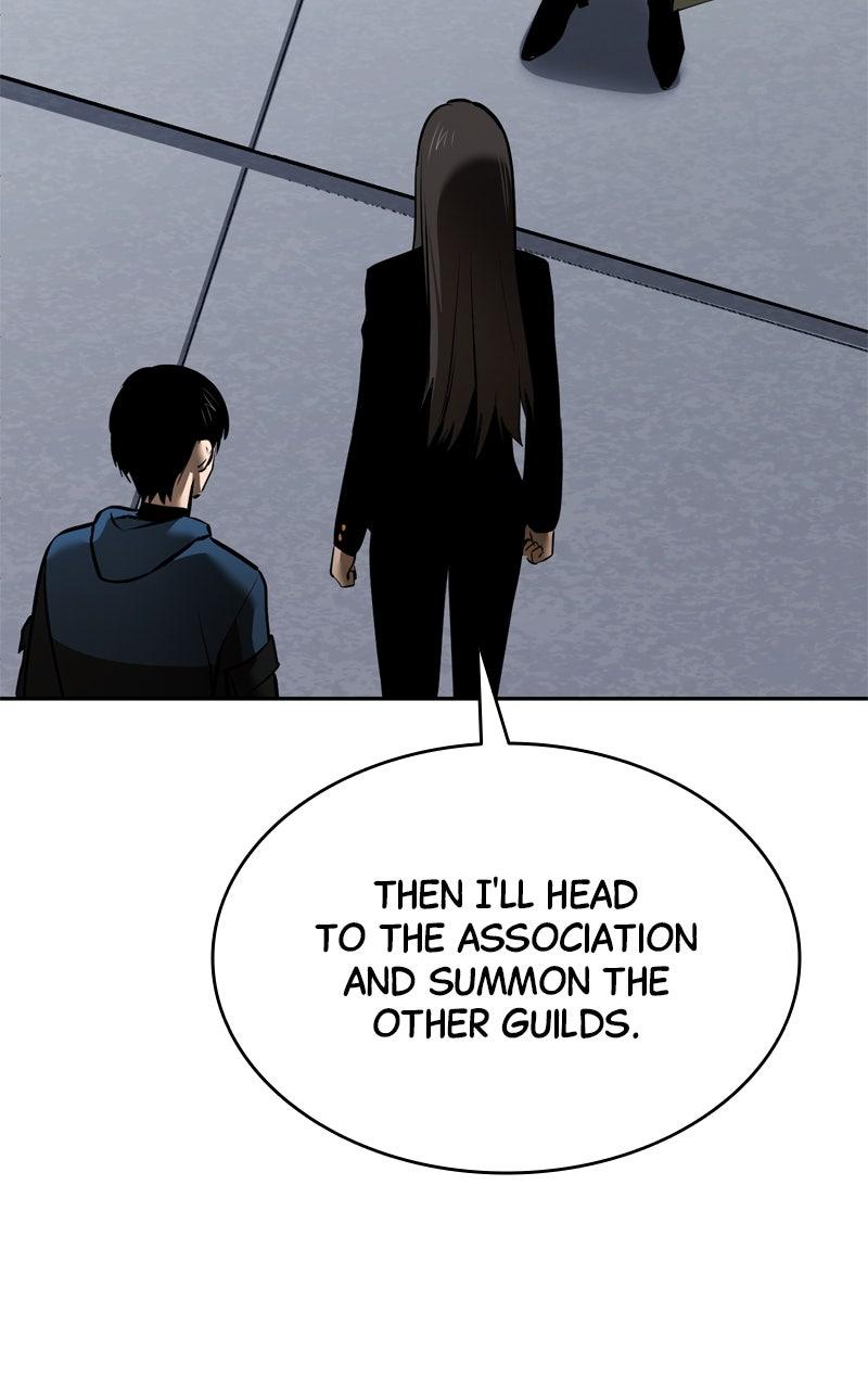 Read Defeating Dungeons via Copy Paste! EN Manga Online