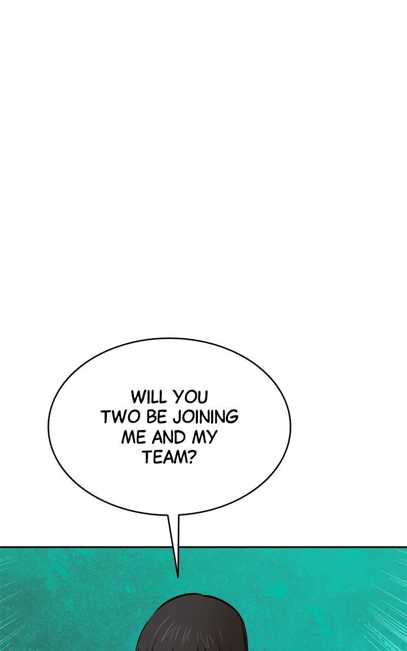 Read Defeating Dungeons via Copy Paste! EN Manga Online