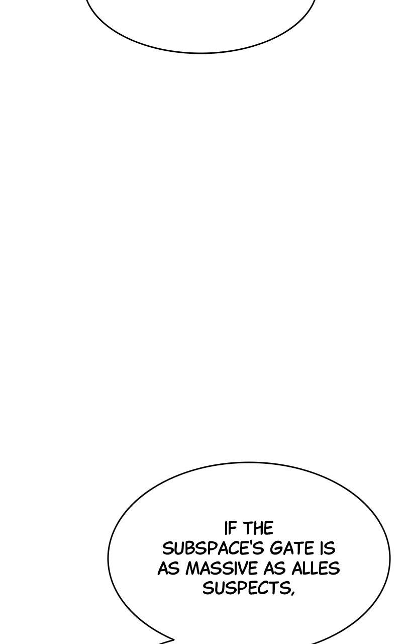 Read Defeating Dungeons via Copy Paste! EN Manga Online