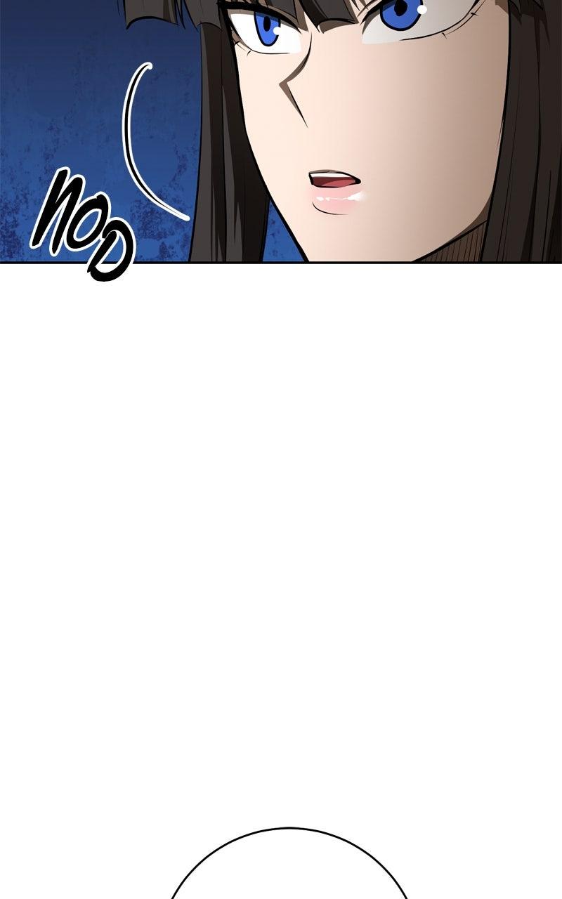 Read Defeating Dungeons via Copy Paste! EN Manga Online