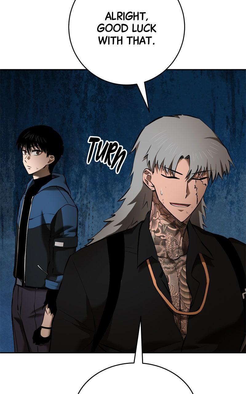 Read Defeating Dungeons via Copy Paste! EN Manga Online