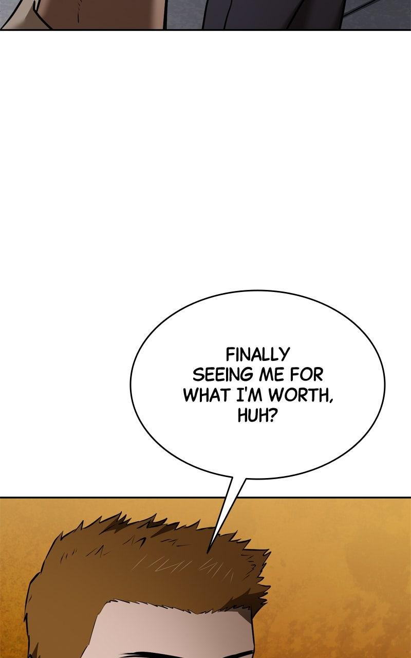 Read Defeating Dungeons via Copy Paste! EN Manga Online