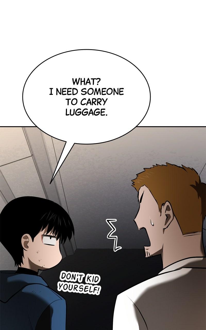 Read Defeating Dungeons via Copy Paste! EN Manga Online