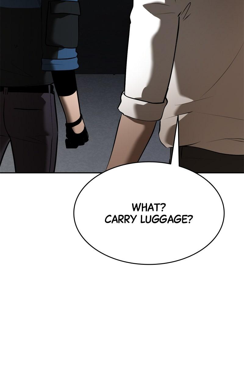 Read Defeating Dungeons via Copy Paste! EN Manga Online