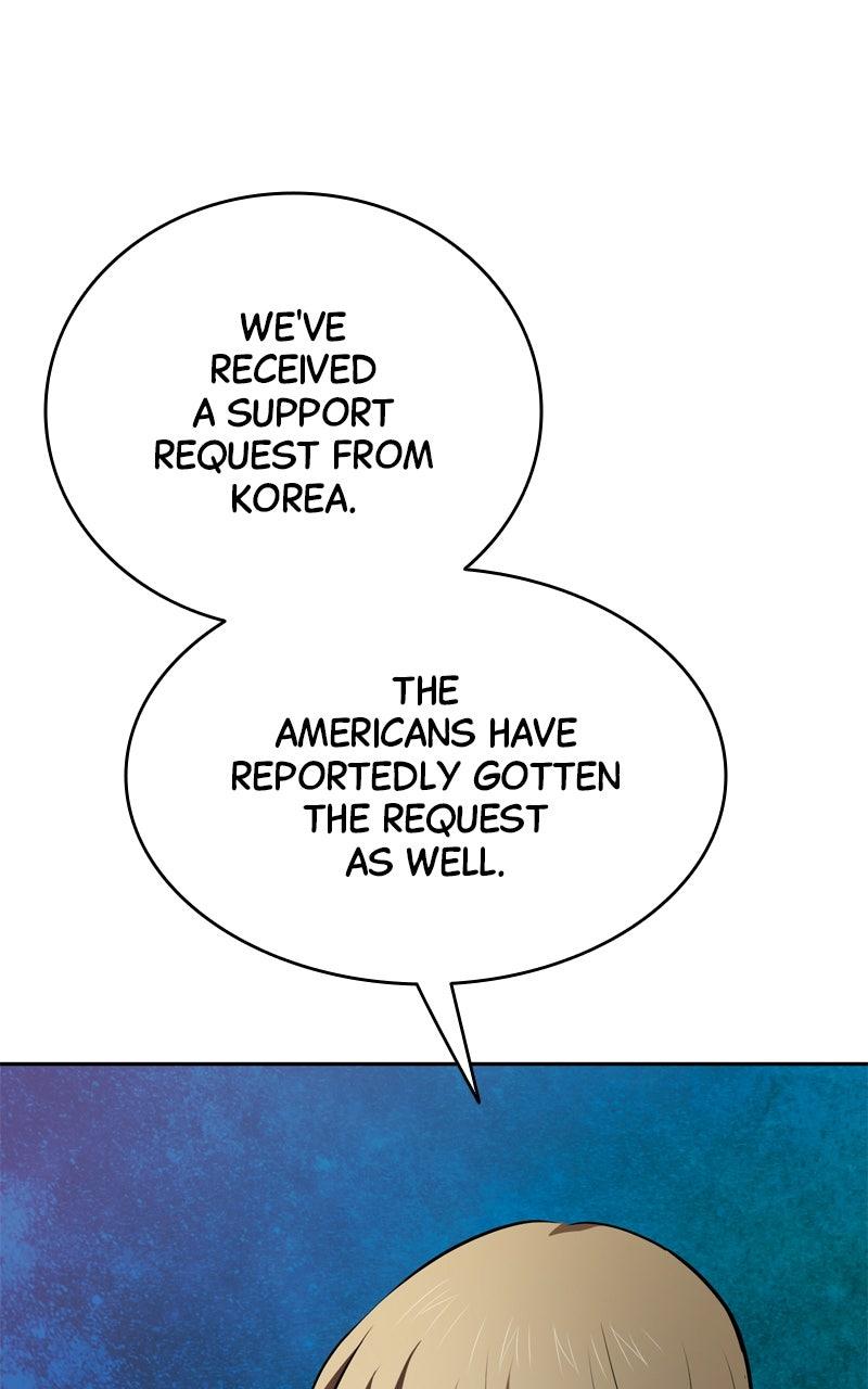 Read Defeating Dungeons via Copy Paste! EN Manga Online