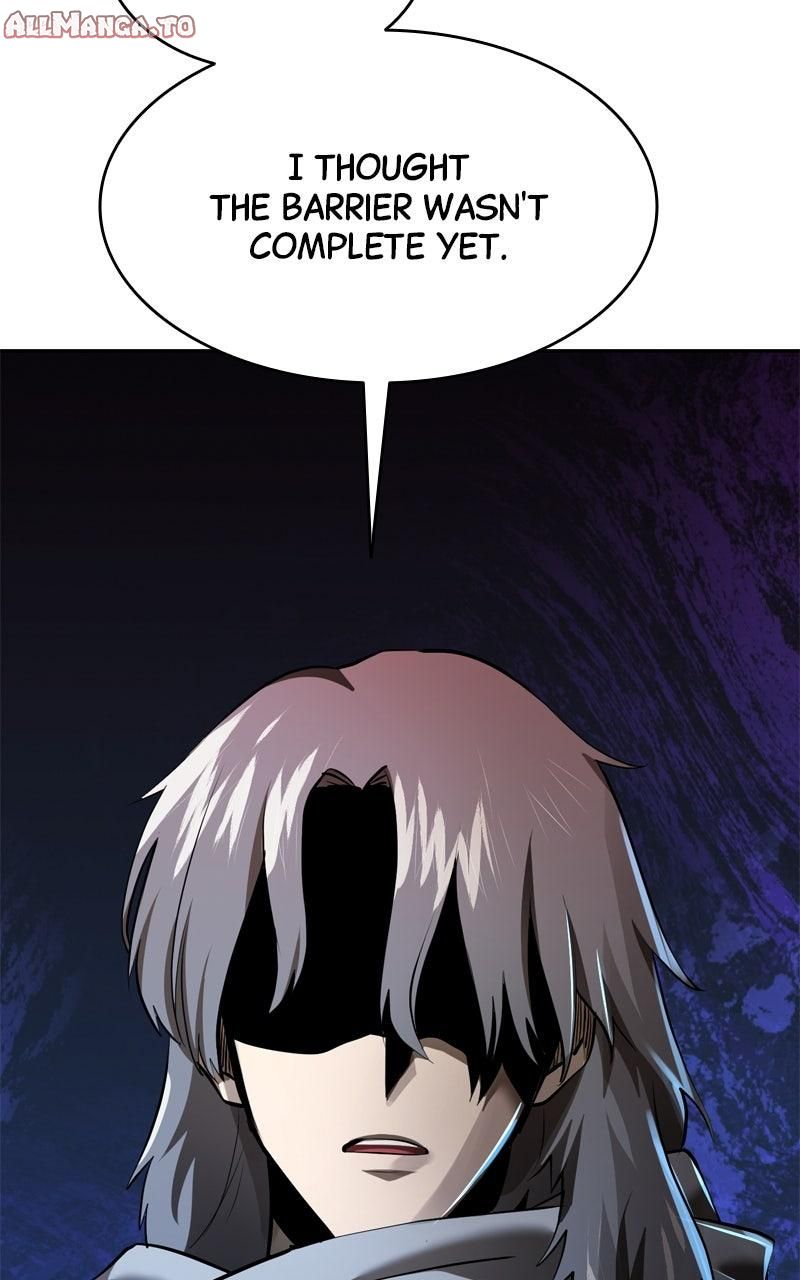 Read Defeating Dungeons via Copy Paste! EN Manga Online