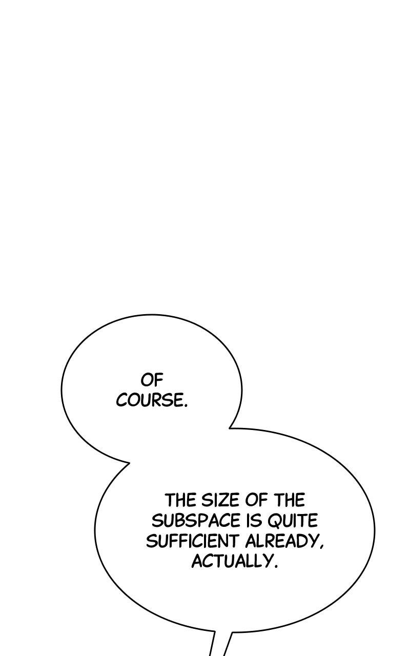 Read Defeating Dungeons via Copy Paste! EN Manga Online
