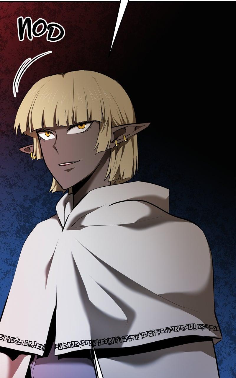 Read Defeating Dungeons via Copy Paste! EN Manga Online