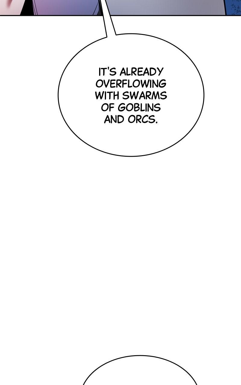 Read Defeating Dungeons via Copy Paste! EN Manga Online