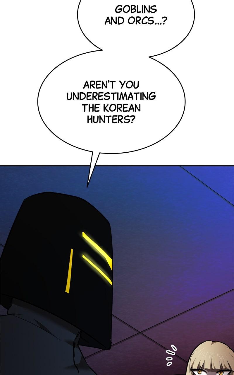 Read Defeating Dungeons via Copy Paste! EN Manga Online