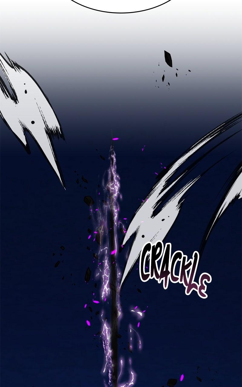 Read Defeating Dungeons via Copy Paste! EN Manga Online