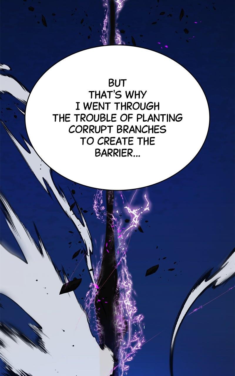 Read Defeating Dungeons via Copy Paste! EN Manga Online