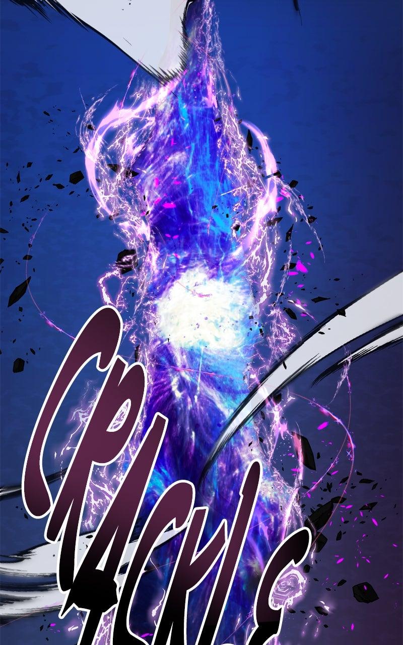 Read Defeating Dungeons via Copy Paste! EN Manga Online