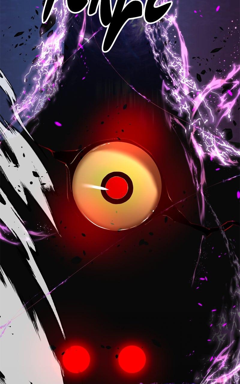 Read Defeating Dungeons via Copy Paste! EN Manga Online