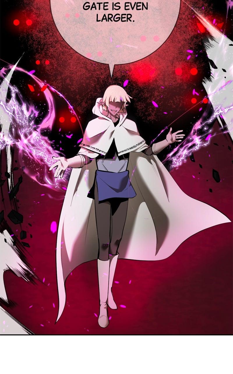 Read Defeating Dungeons via Copy Paste! EN Manga Online