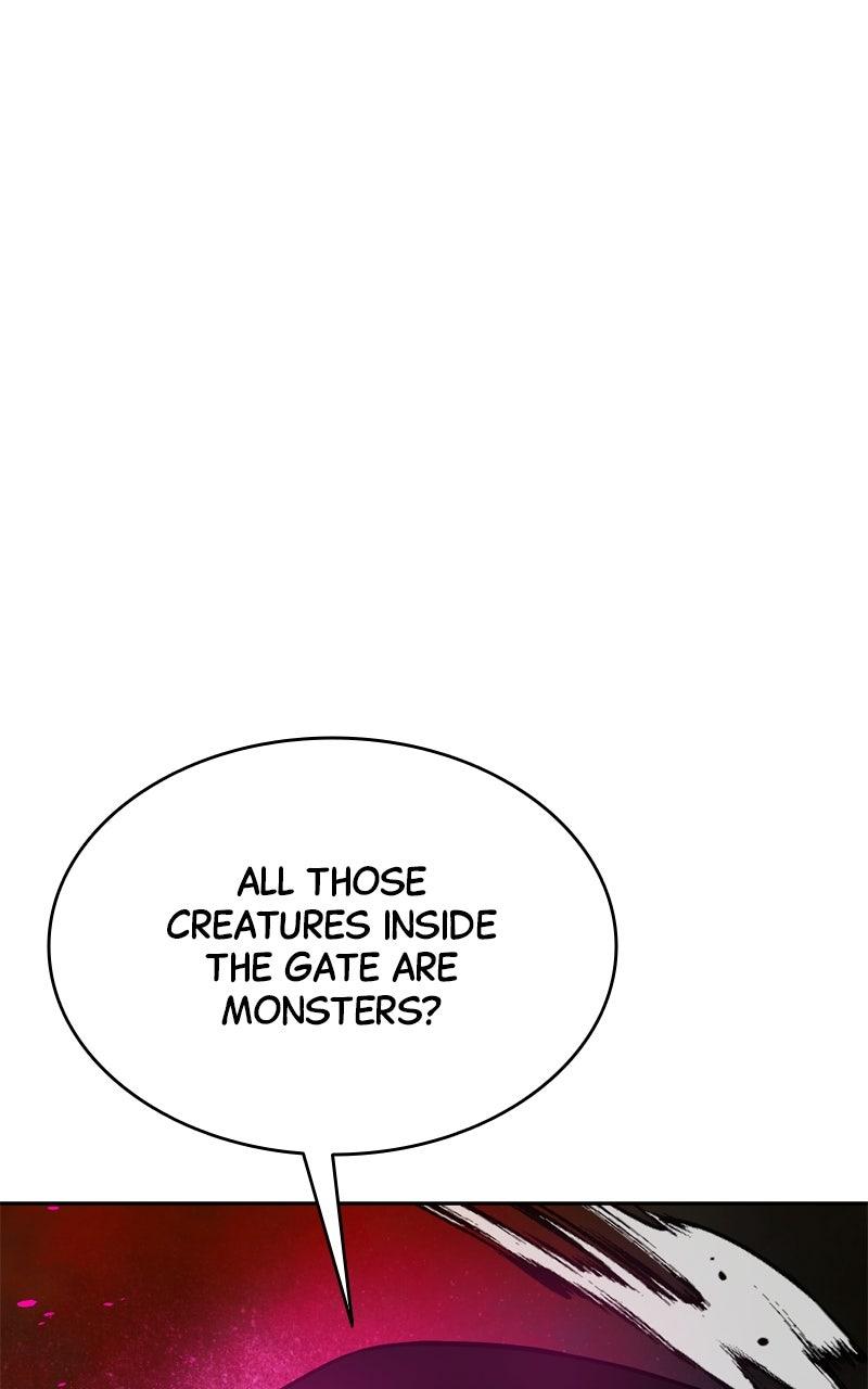 Read Defeating Dungeons via Copy Paste! EN Manga Online