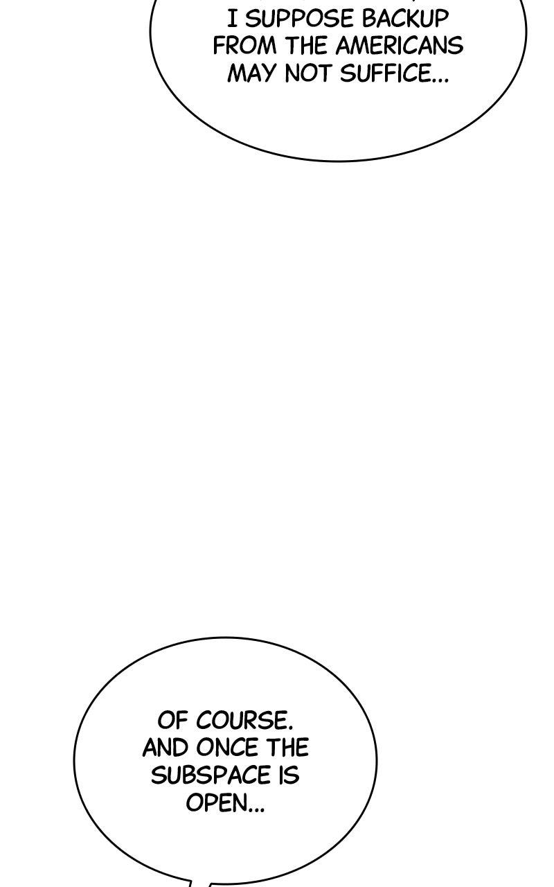 Read Defeating Dungeons via Copy Paste! EN Manga Online