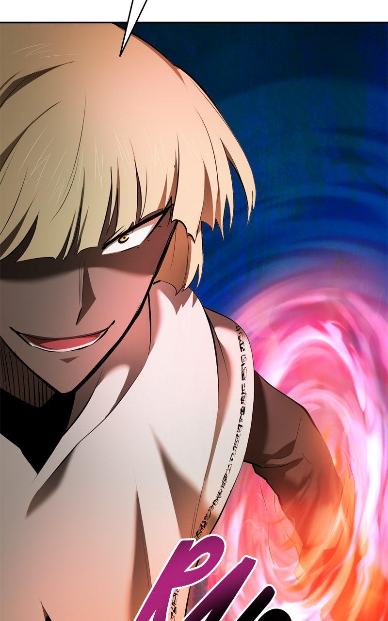 Read Defeating Dungeons via Copy Paste! EN Manga Online