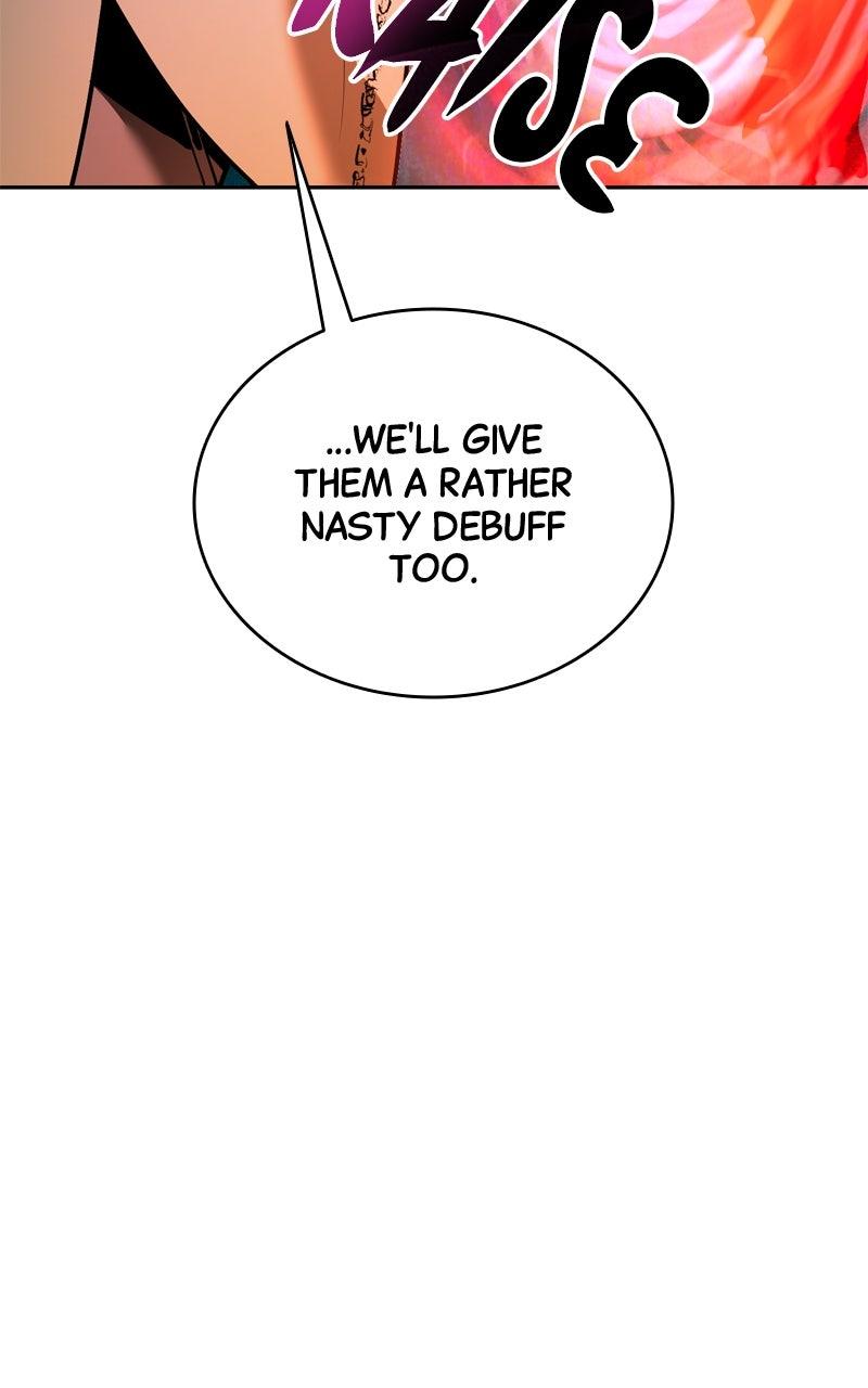 Read Defeating Dungeons via Copy Paste! EN Manga Online