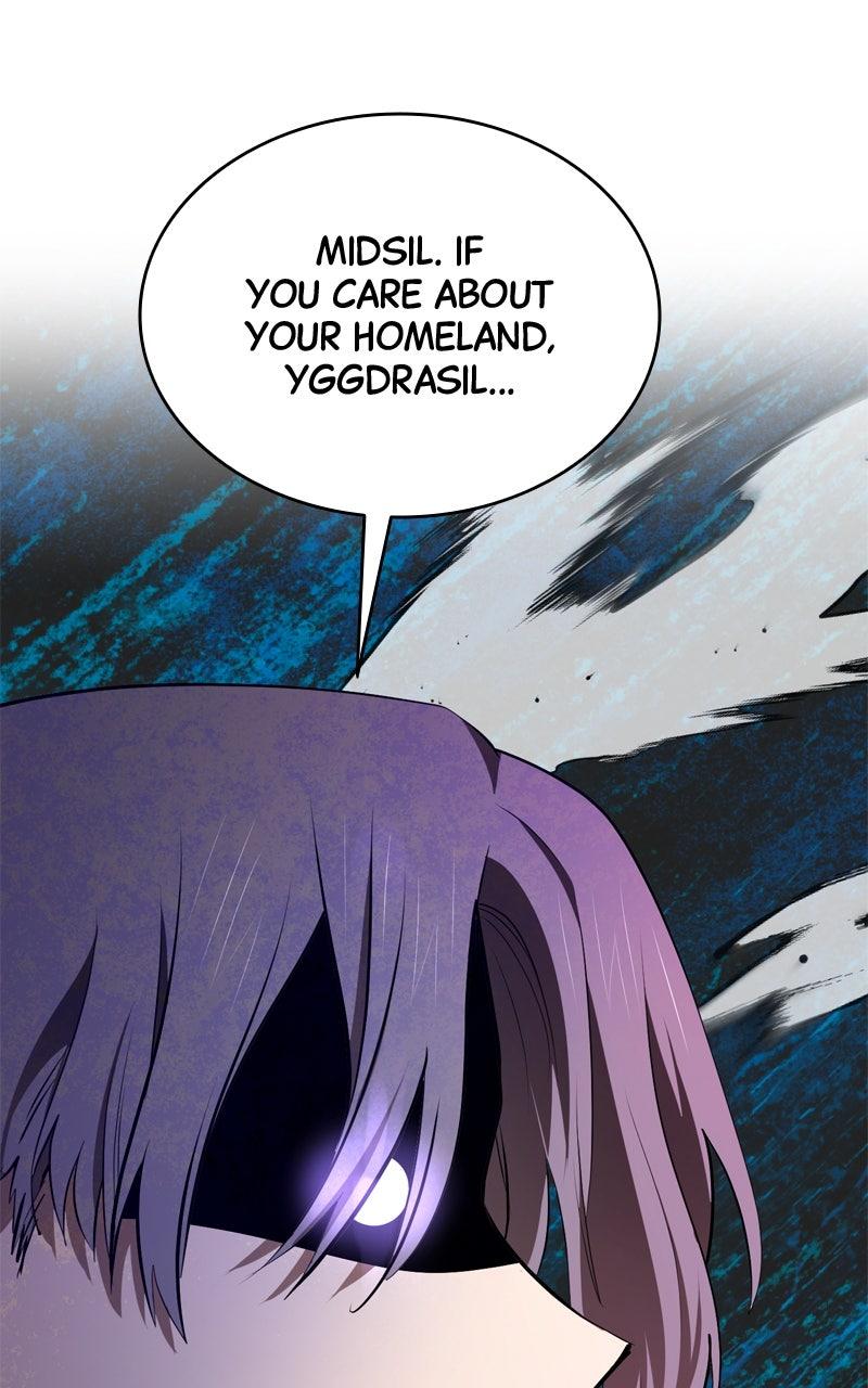 Read Defeating Dungeons via Copy Paste! EN Manga Online