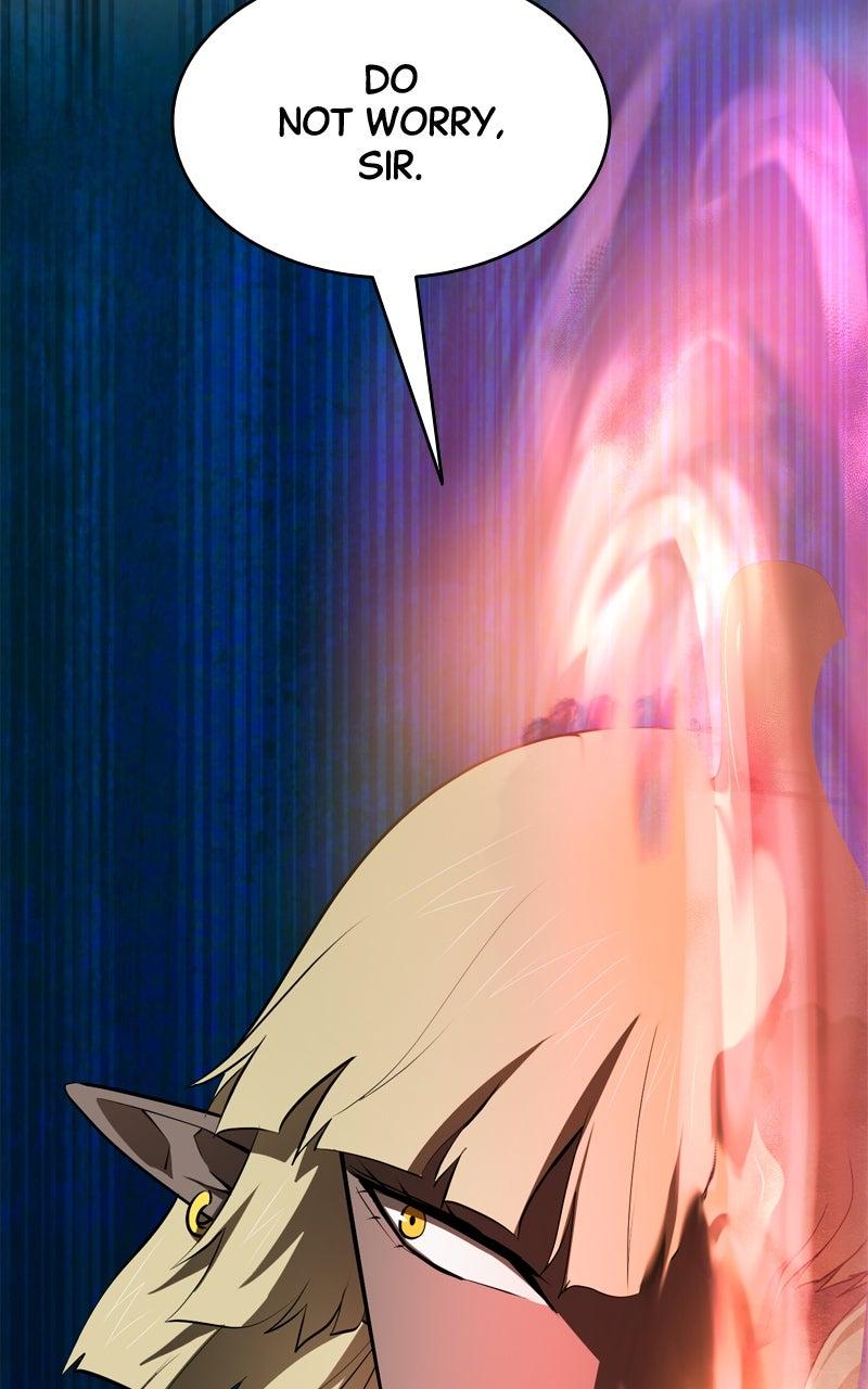 Read Defeating Dungeons via Copy Paste! EN Manga Online