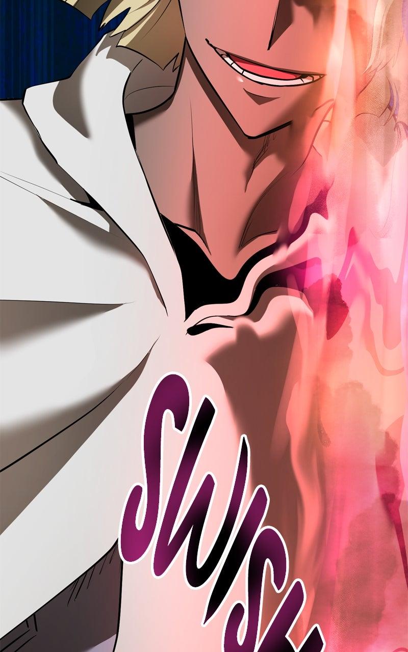 Read Defeating Dungeons via Copy Paste! EN Manga Online